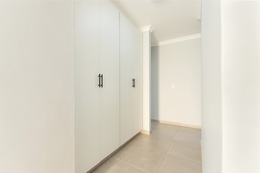 3 Bedroom Property for Sale in Sandy Point Western Cape